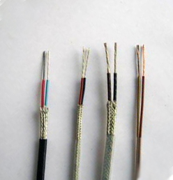 熱電偶用補償導線\補償電纜