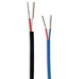 氟塑料絕緣補償導線